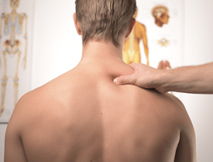 Thoracic Outlet Syndrome Symptoms Causes Treatment